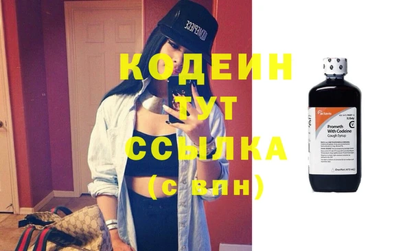 apvp Заводоуковск
