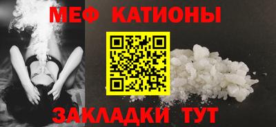 гашиш Апрелевка