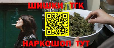мяу мяу мука Аргун