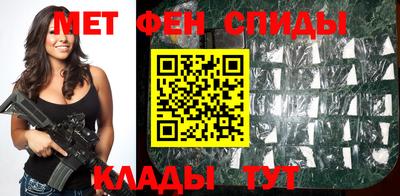 гашиш Апрелевка